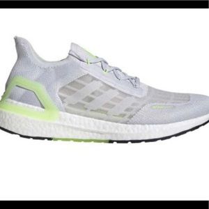 Women’s Adidas Ultraboost Summer Rdy
